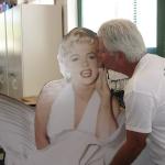 Laughlin_3_0022 (April 22, 2012)